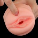 Pleasure Brew Masturbator-Blond Ale – Bild 6