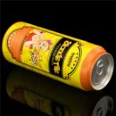 Pleasure Brew Masturbator-Blond Ale – Bild 9