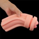 Pleasure Brew Masturbator-Cream Ale – Bild 8