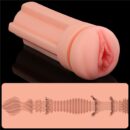 Pleasure Brew Masturbator-Blond Ale – Bild 2