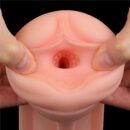 Pleasure Brew Masturbator-Blond Ale – Bild 5