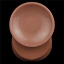 12'' King Sized Sliding Skin Dual Layer Dong Brown – Bild 5