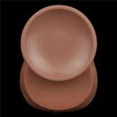 14'' King Sized Sliding Skin Dual Layer Dong Brown – Bild 5