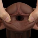 Pleasure Brew Masturbator-Sultry Stout – Bild 6