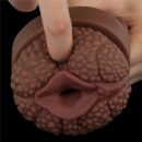 Pleasure Brew Masturbator-Wild Ale – Bild 2