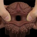 Pleasure Brew Masturbator-Wild Ale – Bild 3