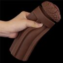 Pleasure Brew Masturbator-Wild Ale – Bild 4