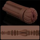 Pleasure Brew Masturbator-Wild Ale – Bild 5