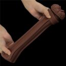 Pleasure Brew Masturbator-Wild Ale – Bild 6