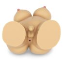 Streetgirl's #8 – Bild 4