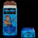 Pleasure Brew Masturbator-Sultry Stout – Bild 3