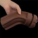 Pleasure Brew Masturbator-Wild Ale – Bild 7