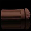 Pleasure Brew Masturbator-Wild Ale – Bild 9