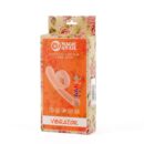 Magic Snail Magic Flexible Vibrator Pink – Bild 2