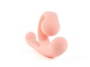 Magic Snail Magic Flexible Vibrator Pink – Bild 6