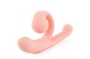 Magic Snail Magic Flexible Vibrator Pink – Bild 7