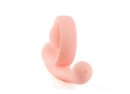 Magic Snail Magic Flexible Vibrator Pink – Bild 8