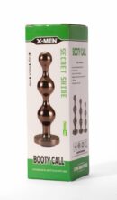 X-MEN Secret Shine Booty Call Gun Colour L – Bild 2