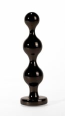 X-MEN Secret Shine Booty Call Gun Colour L – Bild 3