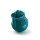 INYA - The Kiss - Dark Teal – Bild 2