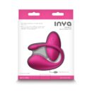 INYA - Venus - Pink – Bild 4