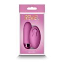 Revel - Winx - Pink – Bild 4