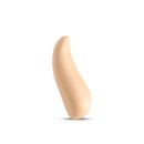Desire - Kama - Vanilla – Bild 3