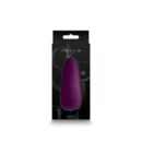 Desire - Kama - Purple – Bild 2