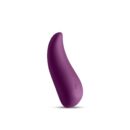 Desire - Kama - Purple – Bild 3