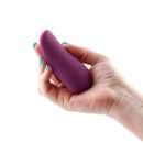 Desire - Kama - Purple – Bild 4