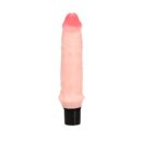 The Realistic Cock Flesh 3 – Bild 2