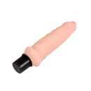 The Realistic Cock Flesh 3 – Bild 3