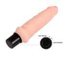 The Realistic Cock Flesh 3 – Bild 6