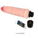 The Realistic Cock Flesh 3 – Bild 7