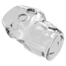 Pretty Love Penis Sleeve Oscar – Bild 9