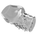 Pretty Love Penis Sleeve Matias – Bild 9