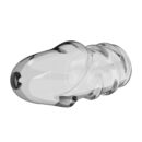 Pretty Love Penis Sleeve Jeremy – Bild 2