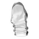 Pretty Love Penis Sleeve Jeremy – Bild 7