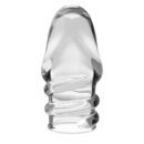 Pretty Love Penis Sleeve Jeremy – Bild 8