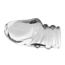 Pretty Love Penis Sleeve Jeremy – Bild 9