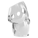 Pretty Love Penis Sleeve Oscar – Bild 5