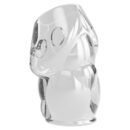 Pretty Love Penis Sleeve Oscar – Bild 6