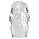 Pretty Love Penis Sleeve Oscar – Bild 7