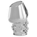 Pretty Love Penis Sleeve Matias – Bild 4