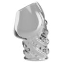 Pretty Love Penis Sleeve Matias – Bild 5