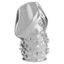 Pretty Love Penis Sleeve Matias – Bild 6