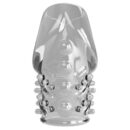 Pretty Love Penis Sleeve Matias – Bild 7