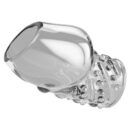 Pretty Love Penis Sleeve Matias – Bild 8