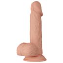 Beautiful Catoblepas 8,1 " Dildo – Bild 2