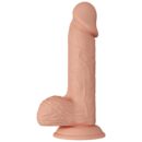 Beautiful Catoblepas 8,1 " Dildo – Bild 4